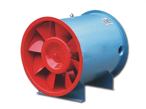 1641805625401839.jpg 1-20121G056310-L.jpg